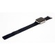 APPLE WATCH SERIES 4 A2008 44mm Black (GPS + CEL)
