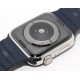 APPLE WATCH SERIES 4 A2008 44mm Black (GPS + CEL)