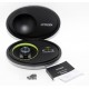RELOJ CITIZEN GPS F150