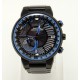 RELOJ CITIZEN GPS F150