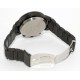 RELOJ CITIZEN GPS F150