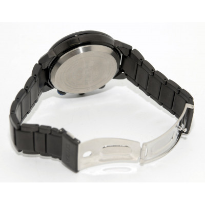 RELOJ CITIZEN GPS F150