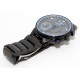RELOJ CITIZEN GPS F150