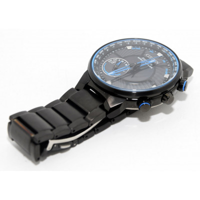 RELOJ CITIZEN GPS F150