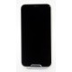 IPHONE 11 128GB BLANCO