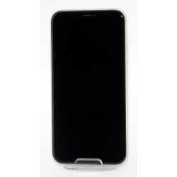 IPHONE 11 128GB BLANCO