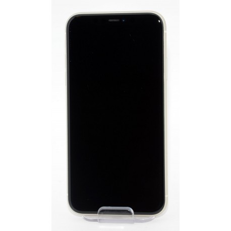 IPHONE 11 128GB BLANCO