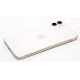 IPHONE 11 128GB BLANCO