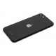 IPHONE SE 2NG GEN 64GB NEGRO