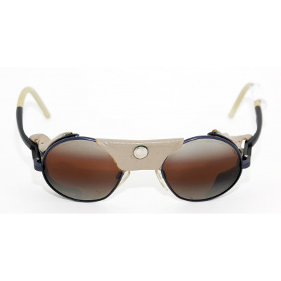 GAFAS DE SOL CEBE ALTA MONTAÑA - CEBE 2000