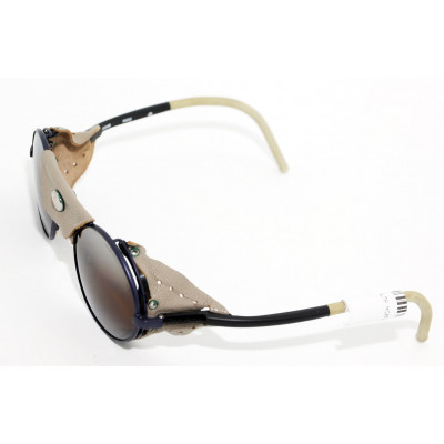 GAFAS DE SOL CEBE ALTA MONTAÑA - CEBE 2000