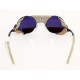 GAFAS DE SOL CEBE ALTA MONTAÑA - CEBE 2000