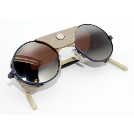 GAFAS DE SOL CEBE ALTA MONTAÑA - CEBE 2000