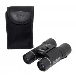 PRISMATICOS BUSHNELL POWERVIEW 12X32