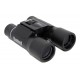 PRISMATICOS BUSHNELL POWERVIEW 12X32