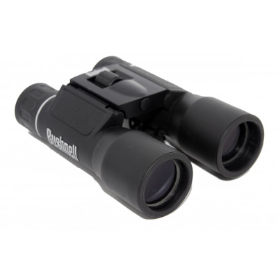 PRISMATICOS BUSHNELL POWERVIEW 12X32