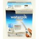 IRRIGADOR DENTAL WATERPIK TRAVELLER