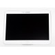TABLET Samsung Galaxy Tab 3 P5210