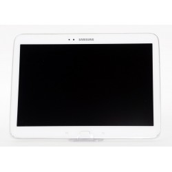 TABLET Samsung Galaxy Tab 3 P5210
