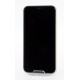 IPHONE 11 64GB BLANCO