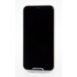IPHONE 11 64GB BLANCO