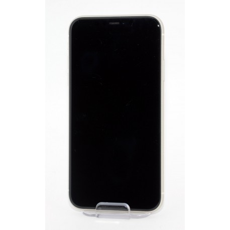 IPHONE 11 64GB BLANCO