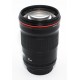 OBJETIVO CANON EF 135MM F2 L USM FULL FRAME