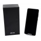 SAMSUNG GALAXY S20 PLUS 5G 128GB NEGRO