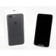 IPHONE 7 PLUS 32GB NEGRO