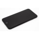 IPHONE 7 PLUS 32GB NEGRO