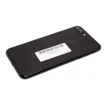 IPHONE 7 PLUS 32GB NEGRO
