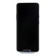 SMARTPHONE ONE PLUS 7T PRO AZUL