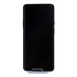 SMARTPHONE ONE PLUS 7T PRO AZUL