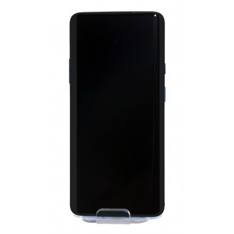 SMARTPHONE ONE PLUS 7T PRO AZUL