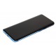 SMARTPHONE ONE PLUS 7T PRO AZUL