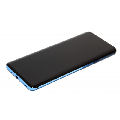 SMARTPHONE ONE PLUS 7T PRO AZUL