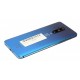 SMARTPHONE ONE PLUS 7T PRO AZUL