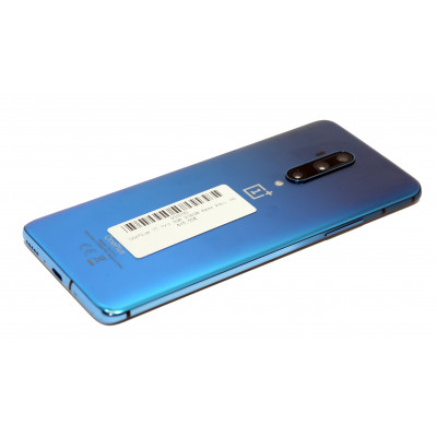 SMARTPHONE ONE PLUS 7T PRO AZUL