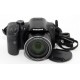 CAMARA BRIDGE SAMSUNG WB1100F