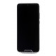 HUAWEI P SMART 2019 64GB NEGRO