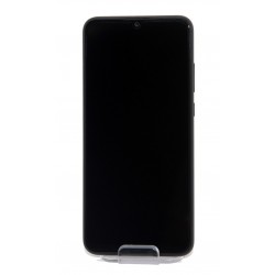 HUAWEI P SMART 2019 64GB NEGRO