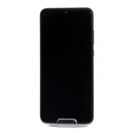 HUAWEI P SMART 2019 64GB NEGRO
