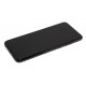 HUAWEI P SMART 2019 64GB NEGRO