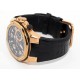 RELOJ LANSCOTTE CHRONO