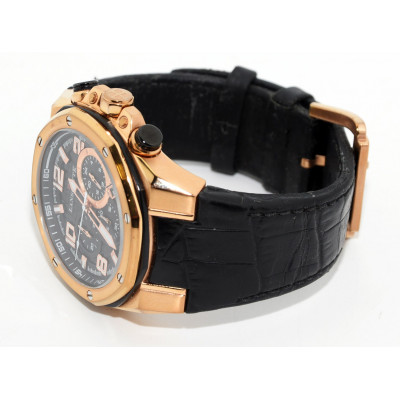RELOJ LANSCOTTE CHRONO