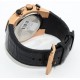 RELOJ LANSCOTTE CHRONO