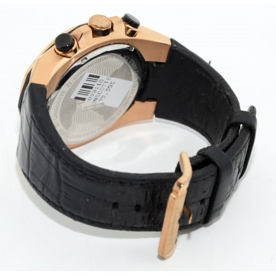 RELOJ LANSCOTTE CHRONO