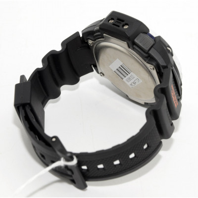 RELOJ DIGITAL CASIO ILLUMINATOR SGW.450H