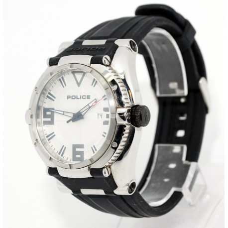 RELOJ Police Raptor Watch 13093JS/02