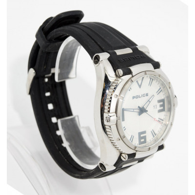 RELOJ Police Raptor Watch 13093JS/02